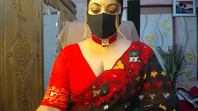 Sehjadi_Kayrahh's cam snapshot