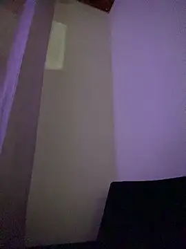 OfficialMineirinho's cam snapshot