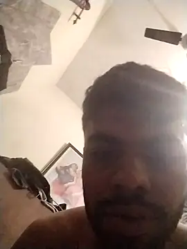 KALIBABa123764's cam snapshot