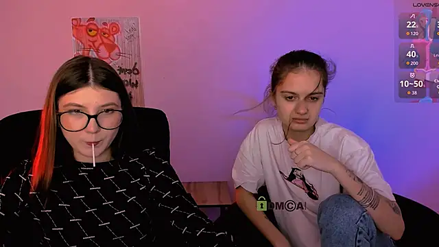 barbara_crazy live sex cam