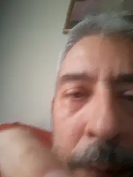 DotadoSaoCristovaoRJ's cam snapshot