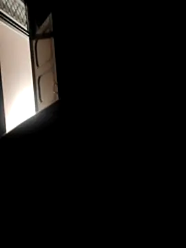 indian_beardo's cam snapshot