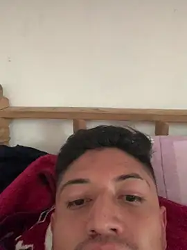 KimberlySlut666's cam snapshot