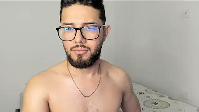 LeoAnderson__'s cam snapshot