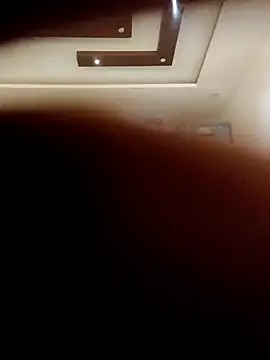 EDGEJAZZ16's cam snapshot