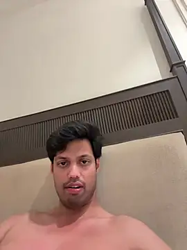 alising@xh's cam snapshot