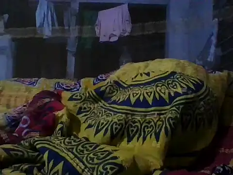 chittagong71hot's cam snapshot