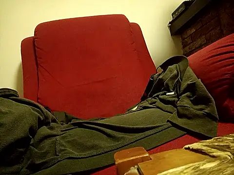 dildobetto89's cam snapshot