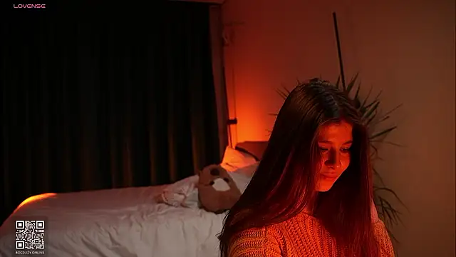 bogduzy's cam snapshot