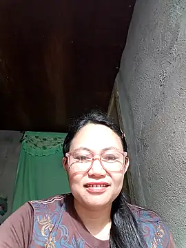 hotpinay_45's cam snapshot