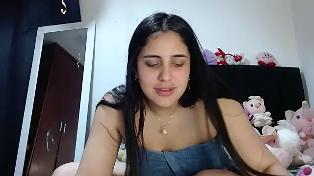 Electraweb_09's cam snapshot