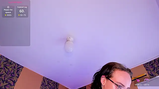 mysterius_boy live sex cam