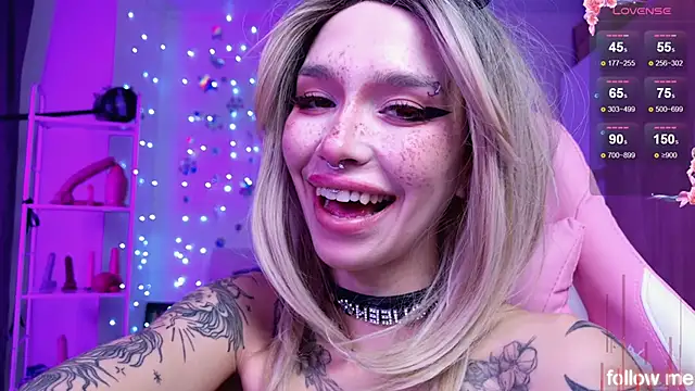 LeylaNoir_02's cam snapshot