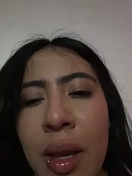 valecutee live sex cam