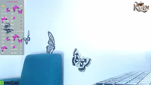 karen_sofia_ live sex cam