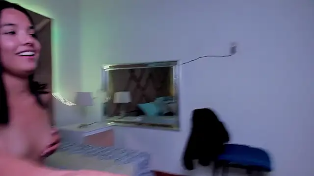 BelhaLawuo's cam snapshot