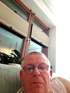 Leutasch2019 live sex cam