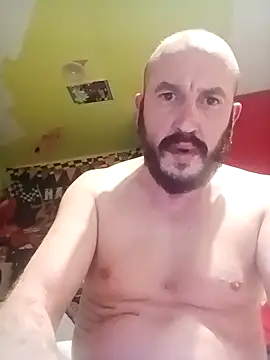 wapo100x100's cam snapshot