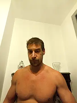 Lambe91's cam snapshot