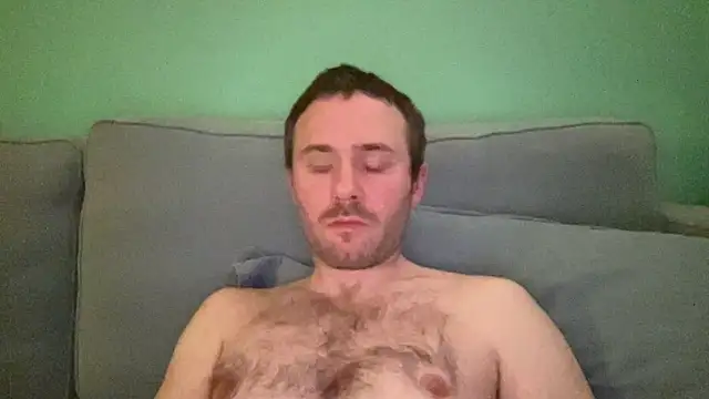 John_firmetmegat's cam snapshot