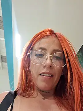 Alis_xxx's cam snapshot