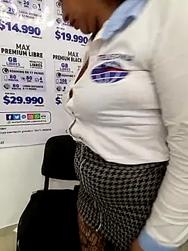 PAULA20-'s cam snapshot