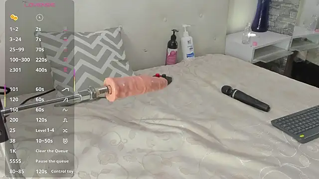 pretty78angel's cam snapshot