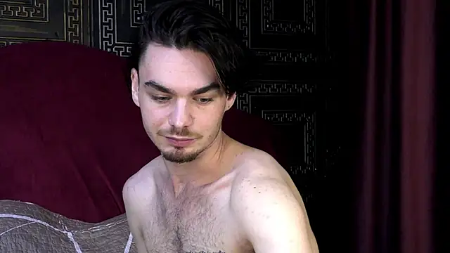 OceannHeart's cam snapshot