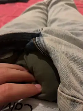 Aden_P2 live sex cam