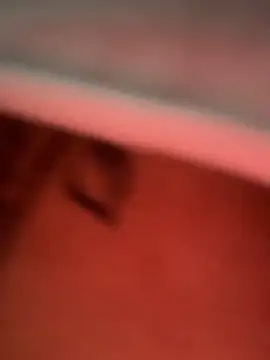 Mila_Morgan live sex cam