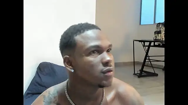 Troykhalil live sex cam