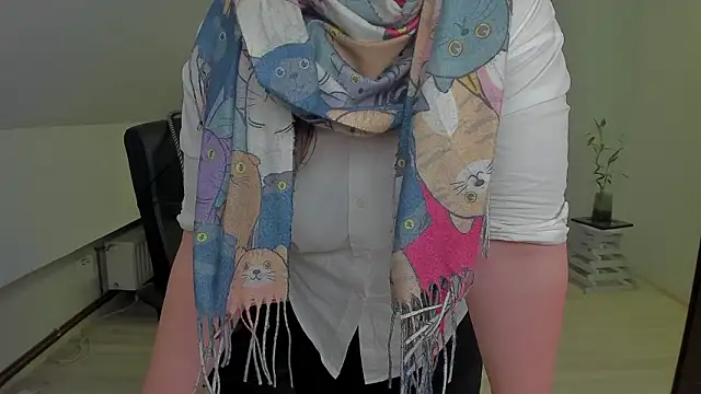 MistressDarrah's cam snapshot