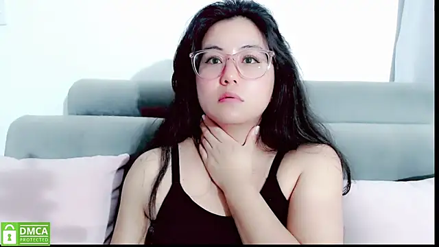 mariana_katto's cam snapshot