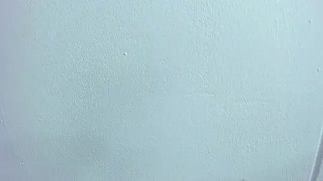 golden_girl_house live sex cam