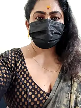 Sweetie_swetha37's cam snapshot