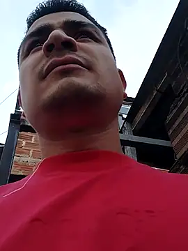 hoteder live sex cam