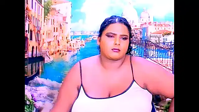 Indianfairy99's cam snapshot