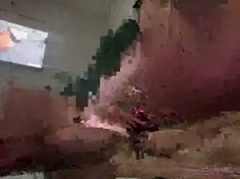 FlashyOcean53's cam snapshot