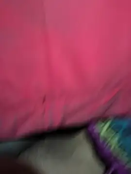 IMBADBOY4U's cam snapshot