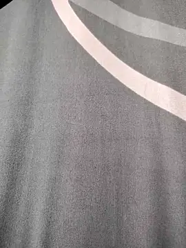 Thankyou987's cam snapshot