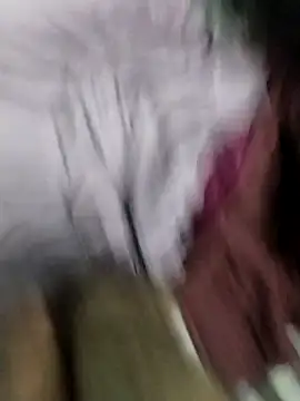 8inchhere's cam snapshot