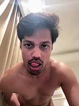 alising@xh's cam snapshot