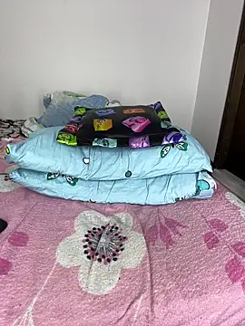 sandylau's cam snapshot