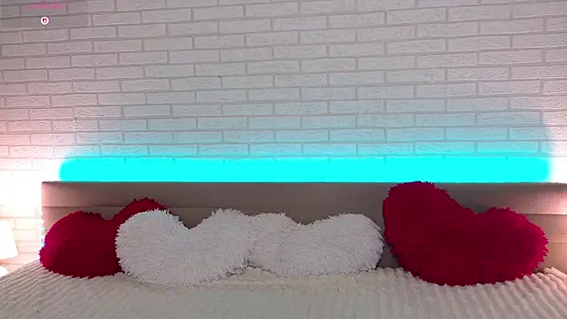 NovaBlissss live sex cam