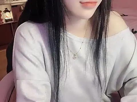 keelinnn19's cam snapshot