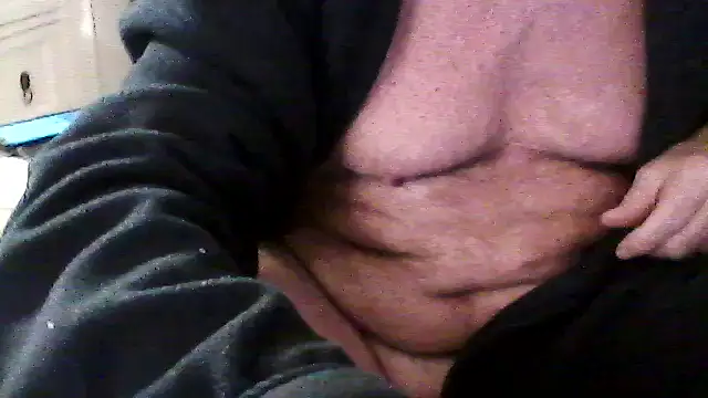 Soltissimo's cam snapshot