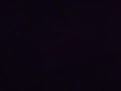 Tipul_Nud's cam snapshot