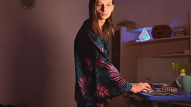 Frank_Fraer's cam snapshot