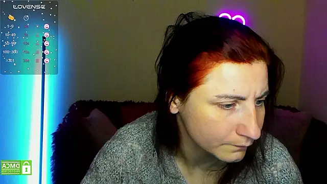 Muse_kitty_jenia live sex cam