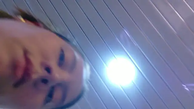 Kima1_'s cam snapshot